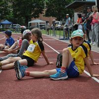 20240609 UBS-Kids Cup  48