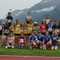 20240609 UBS-Kids Cup  49