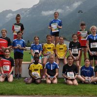 20240609 UBS-Kids Cup  50