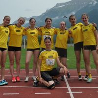 20240609 UBS-Kids Cup  51