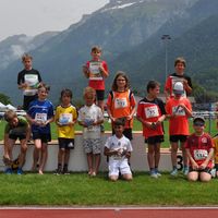 20240609 UBS-Kids Cup  54