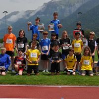 20240609 UBS-Kids Cup  55