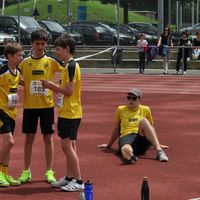 20240609 UBS-Kids Cup  56