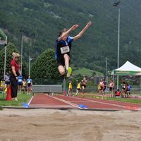 20240609 UBS-Kids Cup  57