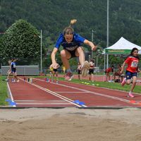 20240609 UBS-Kids Cup  58