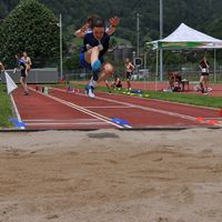20240609 UBS-Kids Cup  59