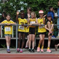 20240609 UBS-Kids Cup  5