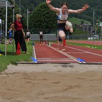 20240609 UBS-Kids Cup  60