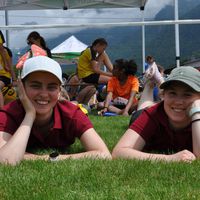 20240609 UBS-Kids Cup  61