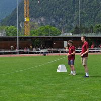 20240609 UBS-Kids Cup  62