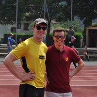 20240609 UBS-Kids Cup  63