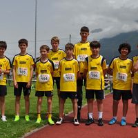 20240609 UBS-Kids Cup  64