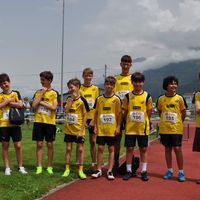 20240609 UBS-Kids Cup  65