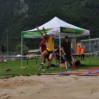 20240609 UBS-Kids Cup  66