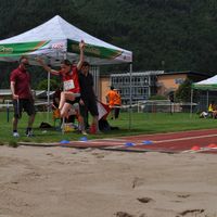 20240609 UBS-Kids Cup  67