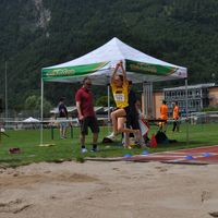 20240609 UBS-Kids Cup  68
