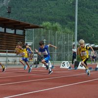 20240609 UBS-Kids Cup  6