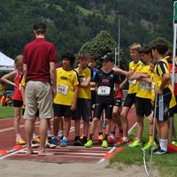 20240609 UBS-Kids Cup  70