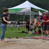 20240609 UBS-Kids Cup  71