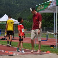 20240609 UBS-Kids Cup  72