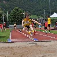 20240609 UBS-Kids Cup  73