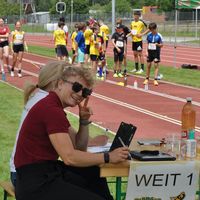 20240609 UBS-Kids Cup  74