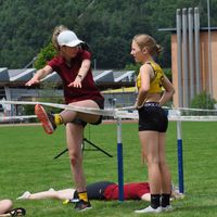 20240609 UBS-Kids Cup  75