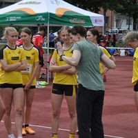 20240609 UBS-Kids Cup  76