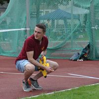 20240609 UBS-Kids Cup  77
