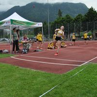 20240609 UBS-Kids Cup  78