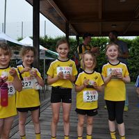 20240609 UBS-Kids Cup  7
