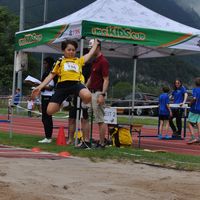20240609 UBS-Kids Cup  80