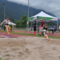 20240609 UBS-Kids Cup  81