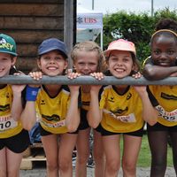 20240609 UBS-Kids Cup  82