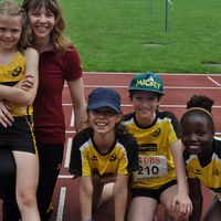 20240609 UBS-Kids Cup  83