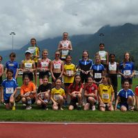 20240609 UBS-Kids Cup  84
