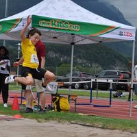 20240609 UBS-Kids Cup  79
