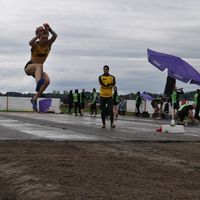 20240622 Turnfest  Belp  17