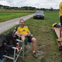 20240622 Turnfest  Belp  23
