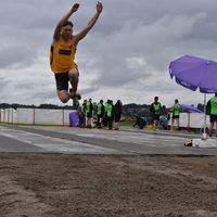 20240622 Turnfest  Belp  27