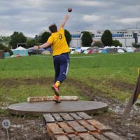 20240622 Turnfest  Belp  38