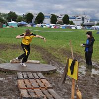 20240622 Turnfest  Belp  39