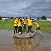 20240622 Turnfest  Belp  45