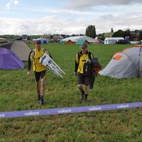 20240622 Turnfest  Belp  52