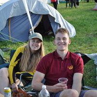 20240622 Turnfest  Belp  54