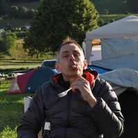 20240622 Turnfest  Belp  60