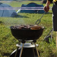 20240622 Turnfest  Belp  61