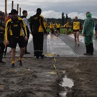 20240622 Turnfest  Belp  6