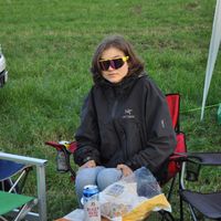 20240622 Turnfest  Belp  72