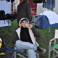 20240622 Turnfest  Belp  73